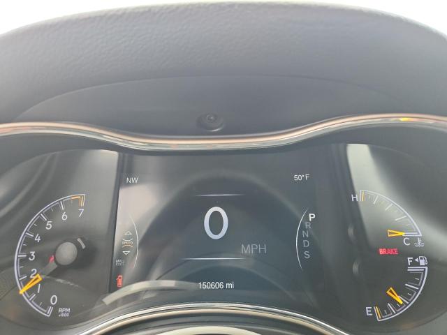 91726985 :رقم المزاد ، 1C4RJFAG5FC802988 vin ، 2015 Jeep Grand Cher مزاد بيع