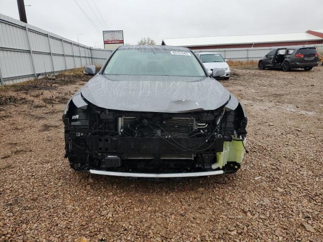 Продажа на аукционе авто 2020 Infiniti Q50 Pure, vin: JN1EV7AR9LM250270, номер лота: 93151545