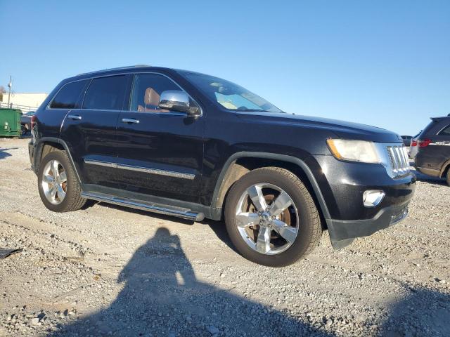 Продажа на аукционе авто 2012 Jeep Grand Cher, vin: 1C4RJECT7CC263905, номер лота: 92398805