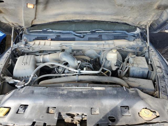 2015 Ram 1500 მანქანა იყიდება აუქციონზე, vin: 1C6RR7MT6FS532108, აუქციონის ნომერი: 93411835