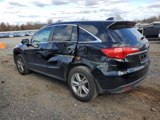 Aukcja sprzedaży 2013 Acura Rdx, vin: 5J8TB4H55DL014335, numer aukcji: 91817315