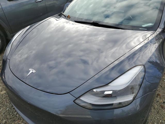 Aukcja sprzedaży 2021 Tesla Model 3, vin: 5YJ3E1EB6MF067935, numer aukcji: 90298585