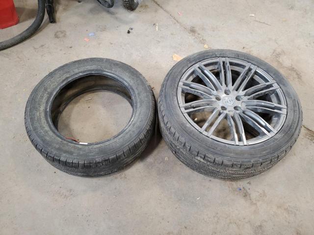 2014 Ford Edge Limit მანქანა იყიდება აუქციონზე, vin: 2FMDK4KC9EBB31858, აუქციონის ნომერი: 93919215