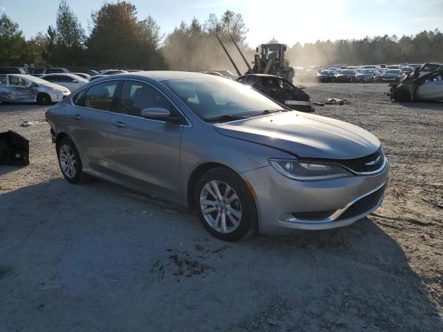 Aukcja sprzedaży 2015 Chrysler 200, vin: 1C3CCCAB0FN718413, numer aukcji: 92949615