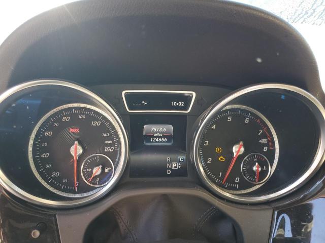 Продажа на аукционе авто 2018 Mercedes-benz Gle, vin: 4JGDA5JB9JB096904, номер лота: 91468695