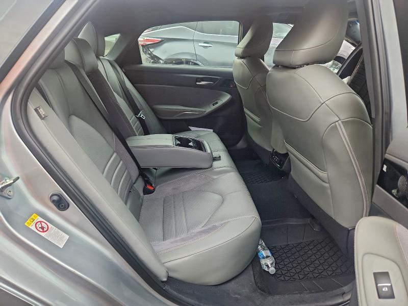 94035525 :رقم المزاد ، 4T1BZ1FB2KU020528 vin ، 2019 Toyota Avalon مزاد بيع