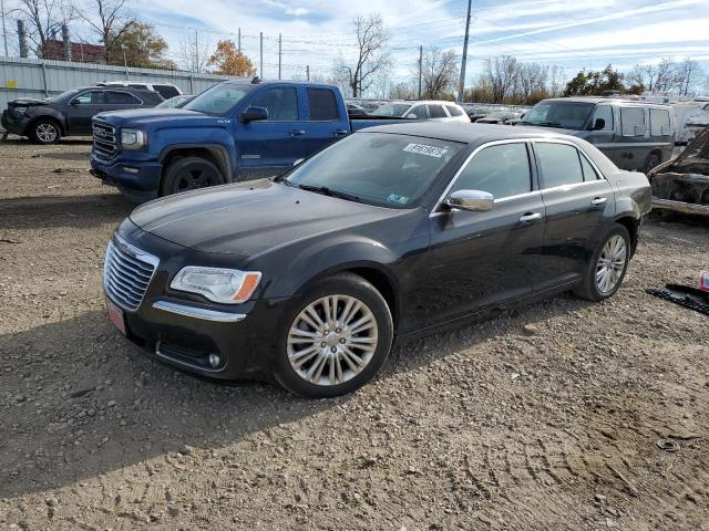 Aukcja sprzedaży 2012 Chrysler 300c, vin: 2C3CCAKT6CH220264, numer aukcji: 91619875