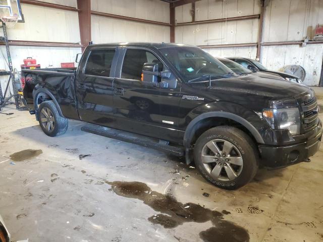 Aukcja sprzedaży 2013 Ford F150 Super, vin: 1FTFW1ET8DFA81222, numer aukcji: 90916735