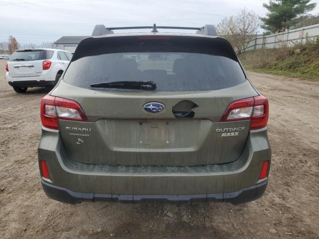 Продажа на аукционе авто 2017 Subaru Outback, vin: 4S4BSACC1H3418443, номер лота: 90110945
