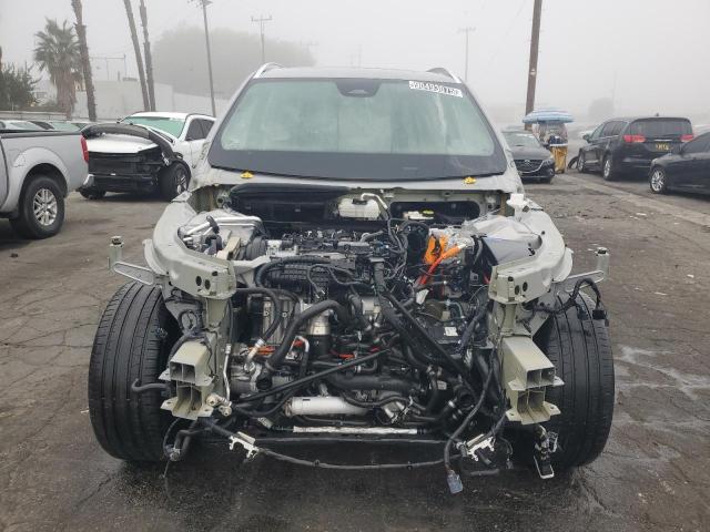 Продаж на аукціоні авто 2024 Volvo Xc90 Plus, vin: YV4H60CE9R1148211, номер лоту: 90493075