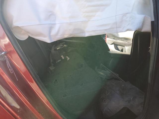 Aukcja sprzedaży 2020 Kia Forte Fe, vin: 3KPF24AD1LE242482, numer aukcji: 91731415