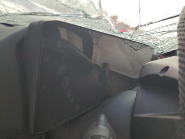 92884875 :رقم المزاد ، 3KPFU4DE0SE215402 vin ، 2025 Kia K4 مزاد بيع