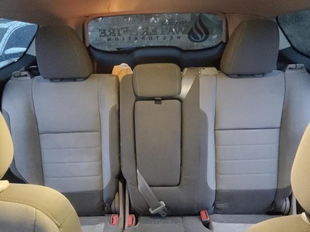 93144585 :رقم المزاد ، 1FMCU9G91FUA92503 vin ، 2015 Ford Escape Se مزاد بيع