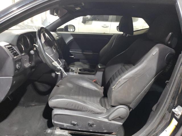 Продаж на аукціоні авто 2013 Dodge Challenger, vin: 2C3CDYBT0DH631179, номер лоту: 92300465