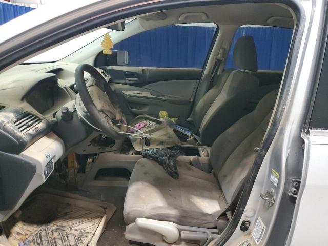 Aukcja sprzedaży 2013 Honda Cr-v, vin: 2HKRM4H32DH679313, numer aukcji: 92369045