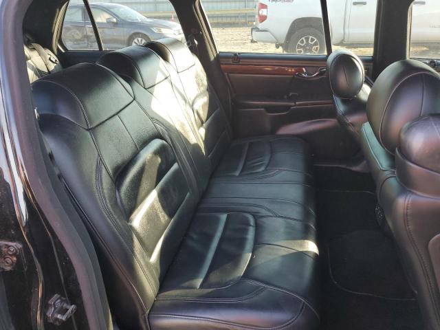 Aukcja sprzedaży 2004 Cadillac Profession, vin: 1GEEH90Y24U550055, numer aukcji: 89628555