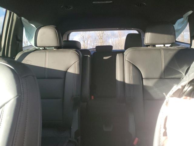 Aukcja sprzedaży 2024 Gmc Acadia, vin: 1GKENKKS0RJ234832, numer aukcji: 85436875