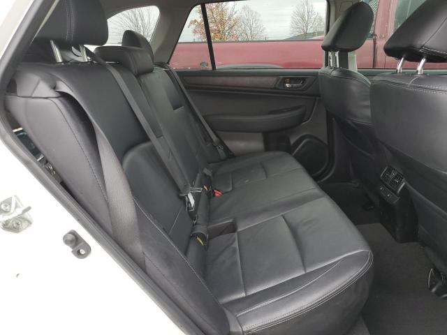 91844725 :رقم المزاد ، 4S4BSANC1H3419704 vin ، 2017 Subaru Outback مزاد بيع
