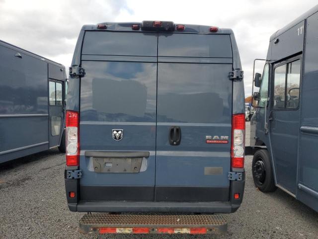 Aukcja sprzedaży 2020 Ram Promaster, vin: 3C6URVJG8LE140204, numer aukcji: 97885475