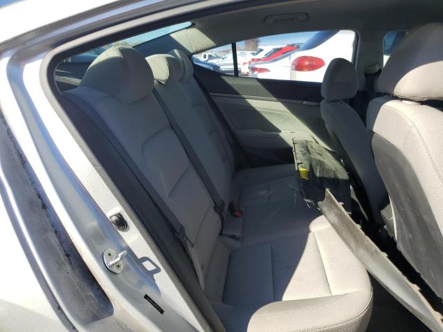 Aukcja sprzedaży 2017 Hyundai Elantra, vin: 5NPD84LF3HH158235, numer aukcji: 91325755