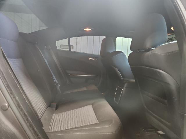 Auction sale of the 2020 Dodge Charger Sc, vin: 2C3CDXGJ5LH252064, lot number: 91086925