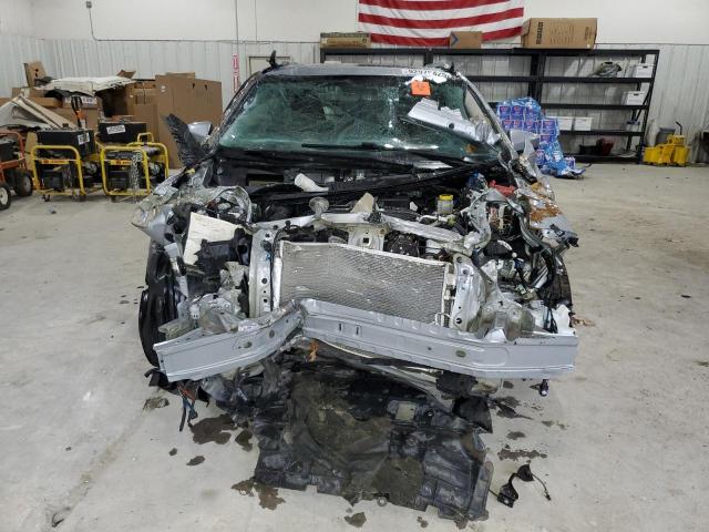 92979825 :رقم المزاد ، 4S3GTAD66L3730122 vin ، 2020 Subaru Impreza مزاد بيع
