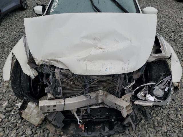 Продажа на аукционе авто 2008 Infiniti G37, vin: JNKCV64E48M104551, номер лота: 90513125
