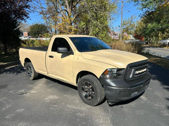2022 Ram 1500 Class მანქანა იყიდება აუქციონზე, vin: 3C6JR6DGXNG300823, აუქციონის ნომერი: 91510135