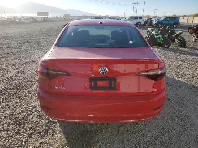 Продаж на аукціоні авто 2019 Volkswagen Jetta S, vin: 3VWC57BU4KM073974, номер лоту: 92264985