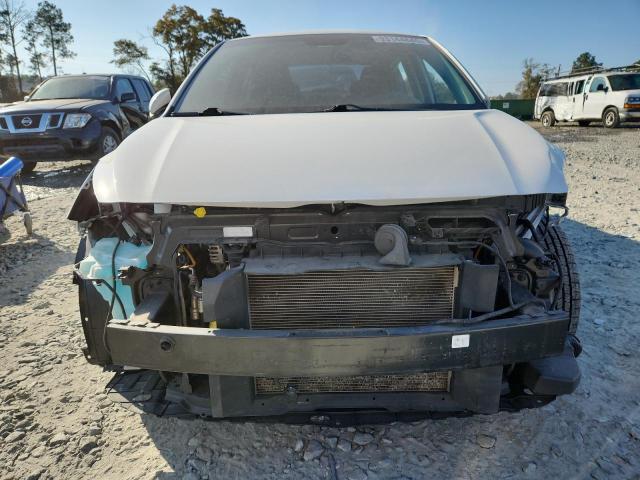 Aukcja sprzedaży 2019 Kia Rio S, vin: 3KPA24ABXKE243024, numer aukcji: 93144845