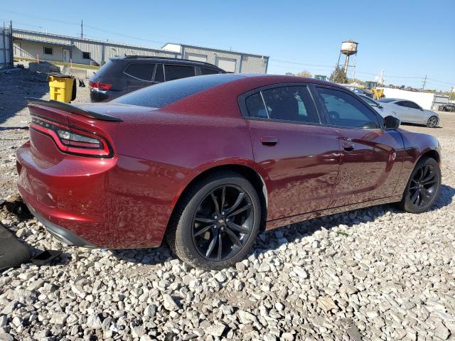 Aukcja sprzedaży 2017 Dodge Charger, vin: 2C3CDXBG8HH620644, numer aukcji: 90985875