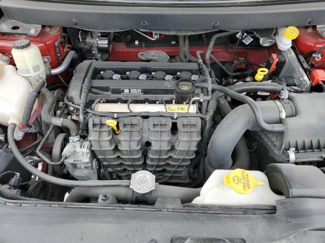 Aukcja sprzedaży 2020 Dodge Journey, vin: 3C4PDCAB7LT276753, numer aukcji: 91969925