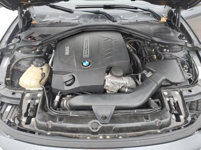 92382215 :رقم المزاد ، WBA3A9G55DNP35739 vin ، 2013 Bmw 335 I مزاد بيع
