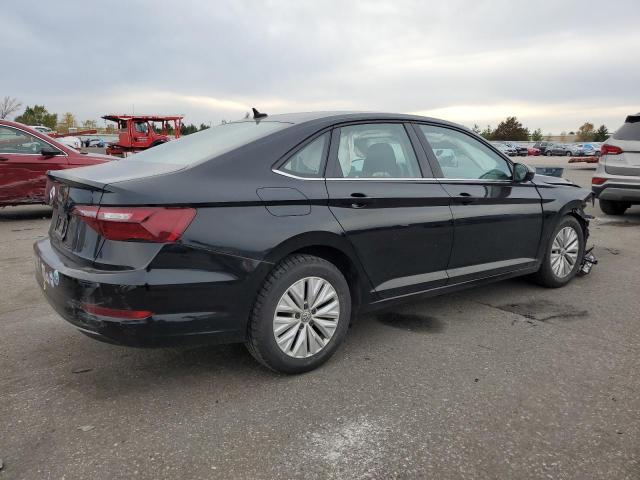 91654125 :رقم المزاد ، 3VWN57BU7LM100837 vin ، 2020 Volkswagen Jetta مزاد بيع