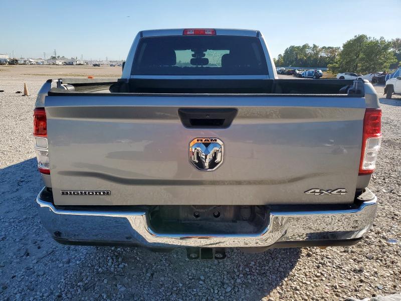 Продажа на аукционе авто 2023 Ram 2500 Big H, vin: 3C6UR5DJ6PG553336, номер лота: 91393455