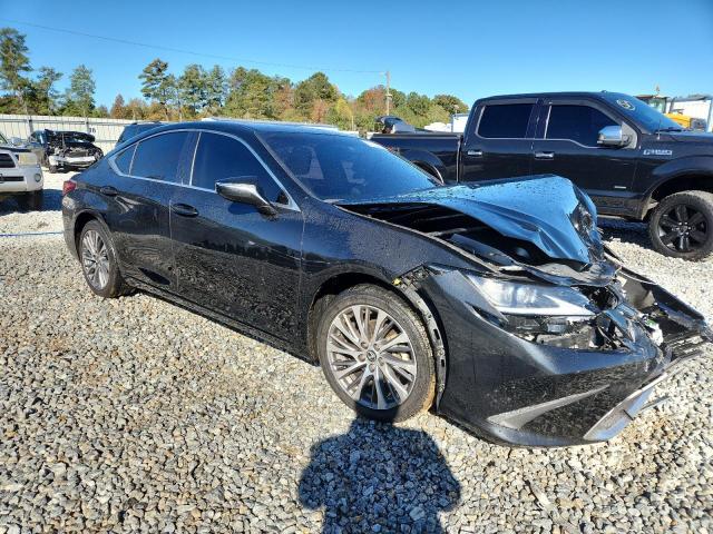 Aukcja sprzedaży 2020 Lexus Es, vin: 58ADZ1B1XLU078354, numer aukcji: 91006465