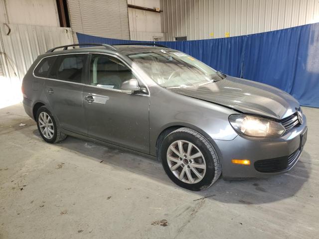 Aukcja sprzedaży 2010 Volkswagen Jetta Se, vin: 3VWTZ8AJXAM662575, numer aukcji: 92519685