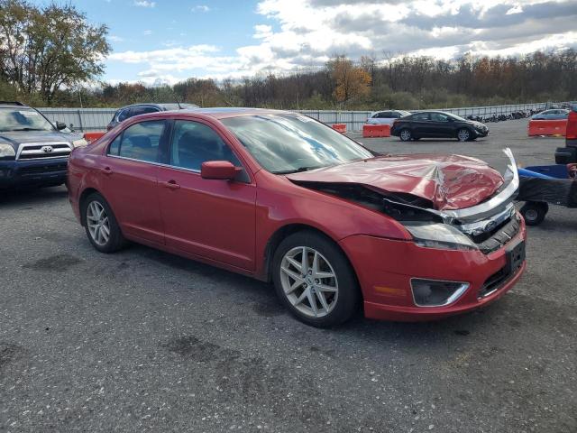 Aukcja sprzedaży 2010 Ford Fusion, vin: 3FAHP0JA5AR305622, numer aukcji: 75343765