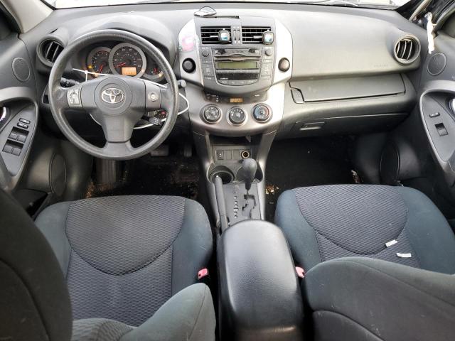 Продажа на аукционе авто 2010 Toyota Rav4 Sport, vin: JTMWF4DV4A5028782, номер лота: 92455695