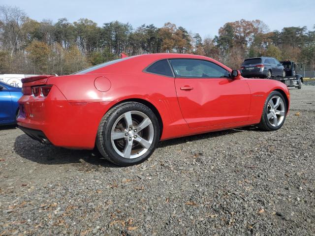 Aukcja sprzedaży 2012 Chevrolet Camaro Lt, vin: 2G1FC1E31C9121939, numer aukcji: 92121895