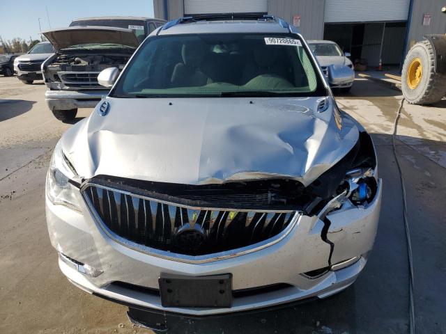Продаж на аукціоні авто 2017 Buick Enclave, vin: 5GAKRAKD8HJ273540, номер лоту: 90720865