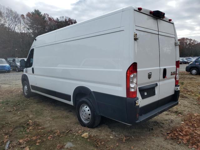 Aukcja sprzedaży 2022 Ram Promaster, vin: 3C6MRVJG6NE120763, numer aukcji: 92258945