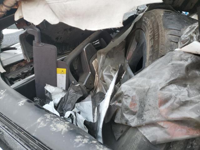 Продажа на аукционе авто 2023 Tesla Model X, vin: 7SAXCAE58PF385595, номер лота: 93469525