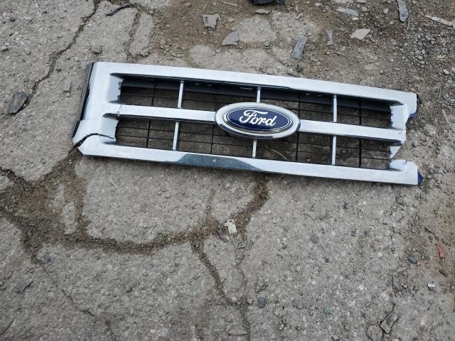 Aukcja sprzedaży 2012 Ford Escape, vin: 1FMCU0C76CKB11098, numer aukcji: 92991105