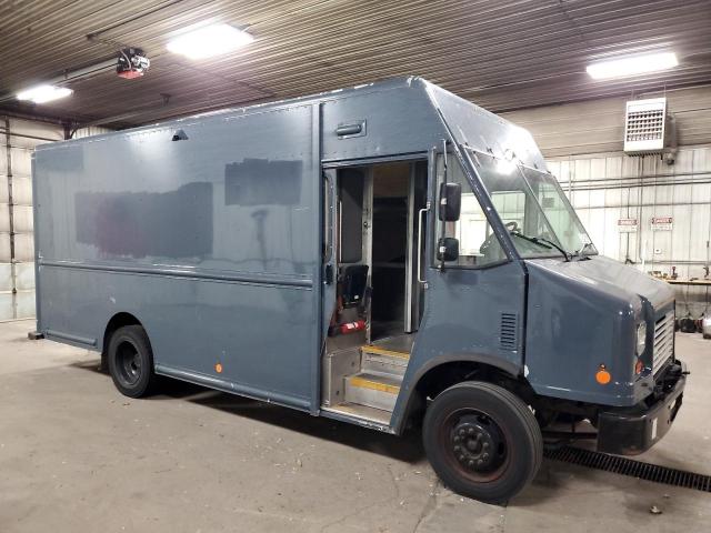Aukcja sprzedaży 2020 Ford Unknown, vin: 1F65F5KNXL0A06289, numer aukcji: 90796675