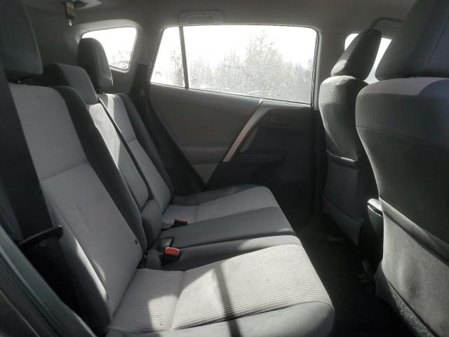 Aukcja sprzedaży 2013 Toyota Rav4, vin: 2T3BFREV7DW041212, numer aukcji: 89518255