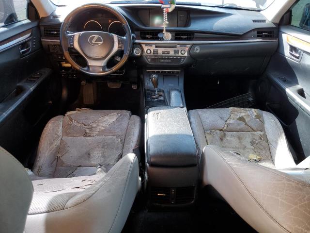 91034795 :رقم المزاد ، JTHBK1GG0D2050594 vin ، 2013 Lexus Es 350 مزاد بيع