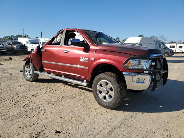 Aukcja sprzedaży 2015 Ram 2500, vin: 3C6UR5FJXFG650163, numer aukcji: 92254105