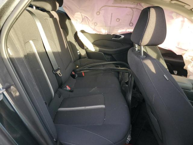 Aukcja sprzedaży 2024 Hyundai Sonata Hyb, vin: KMHL34JJ0RA101528, numer aukcji: 92071435