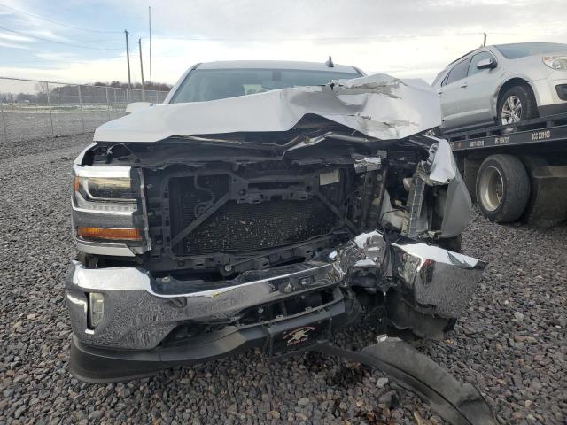 Продаж на аукціоні авто 2016 Chevrolet Silverado, vin: 3GCUKREC9GG341048, номер лоту: 92293945